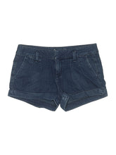 1 size - 4