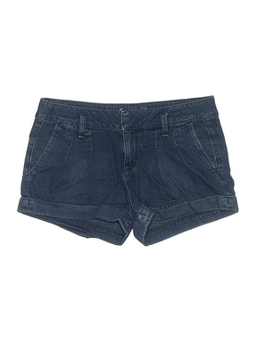 1 size - 4