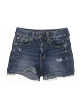 1 size - 2