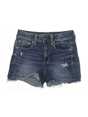 1 size - 2