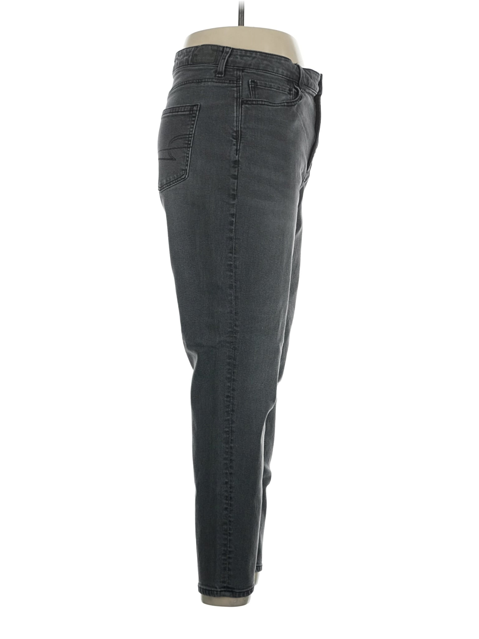 3 size - 14