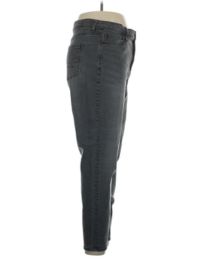 3 size - 14