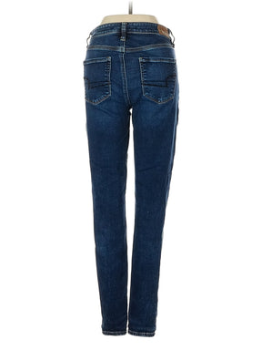 2 size - 4