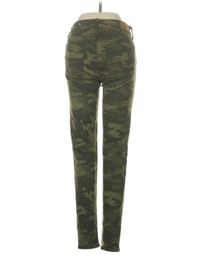 2 size - 4