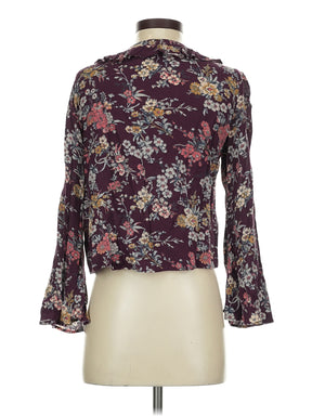2 size - S