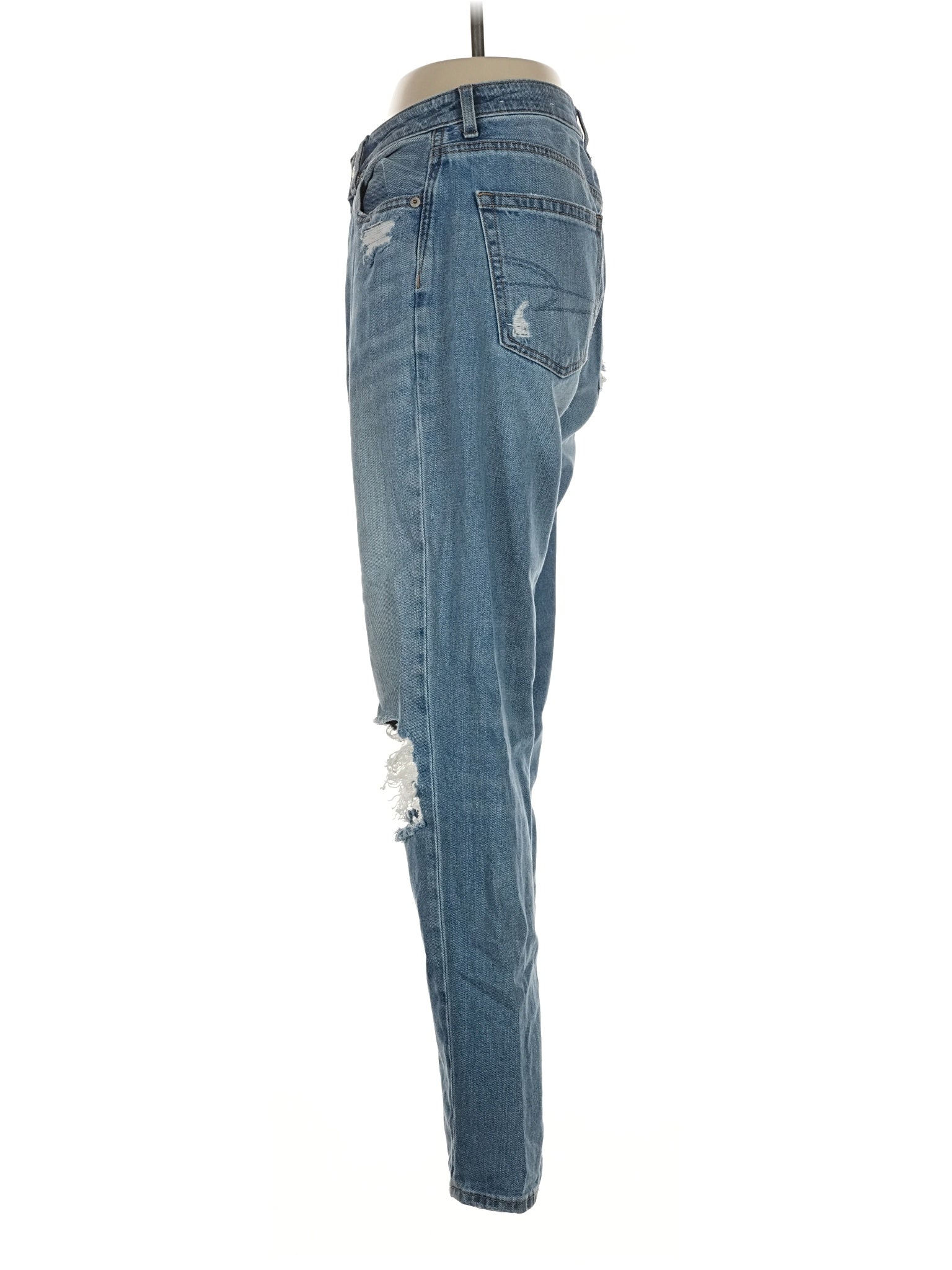 4 size - 2