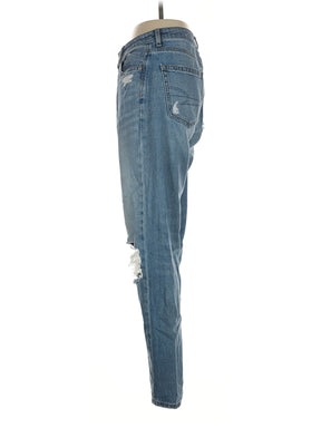 4 size - 2