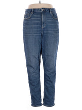 1 size - 14L