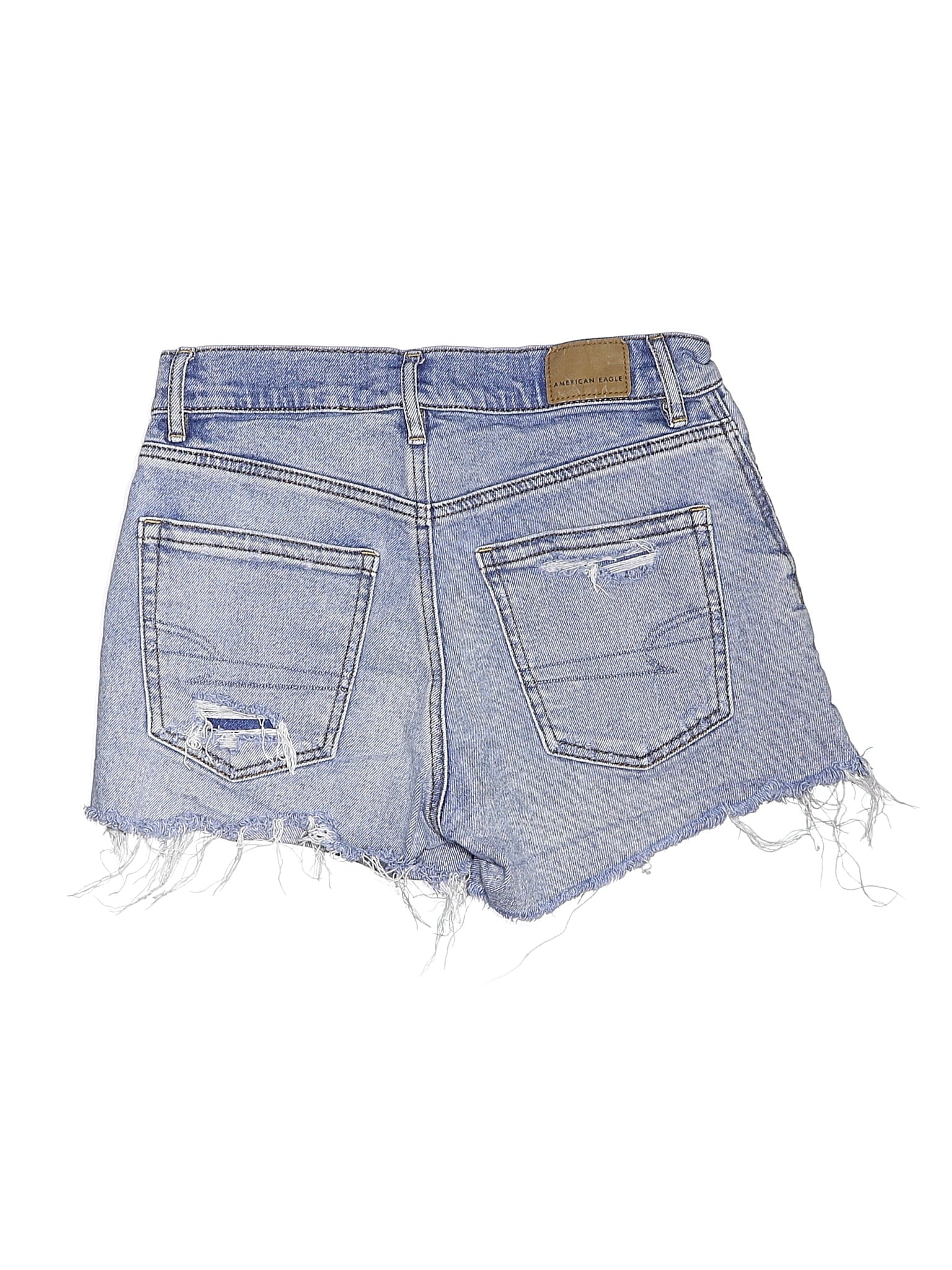 2 size - 00