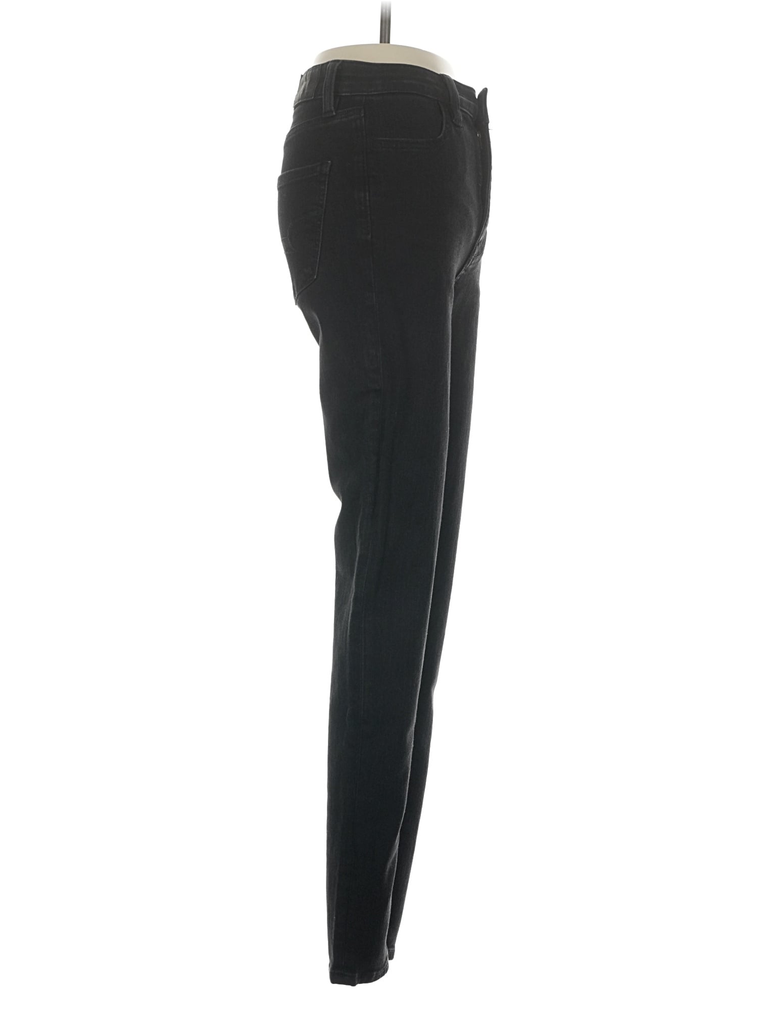 3 size - 0R