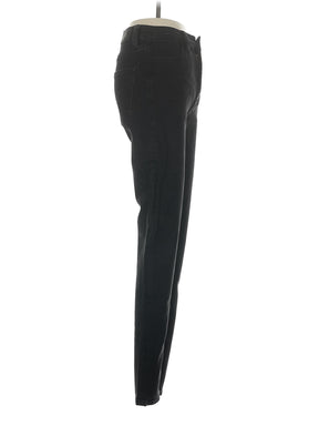 3 size - 0R