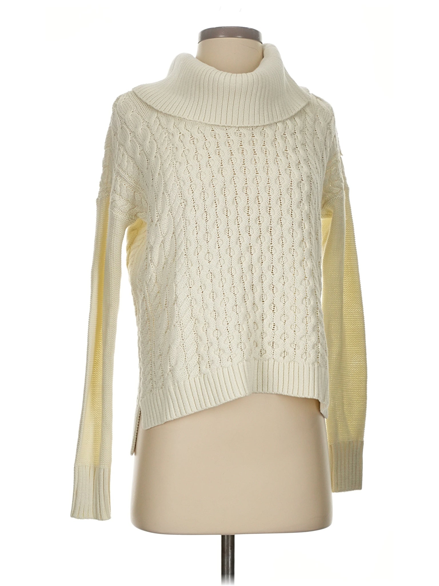 1 size - XS
