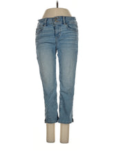 1 size - 4S