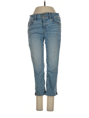 1 size - 4S