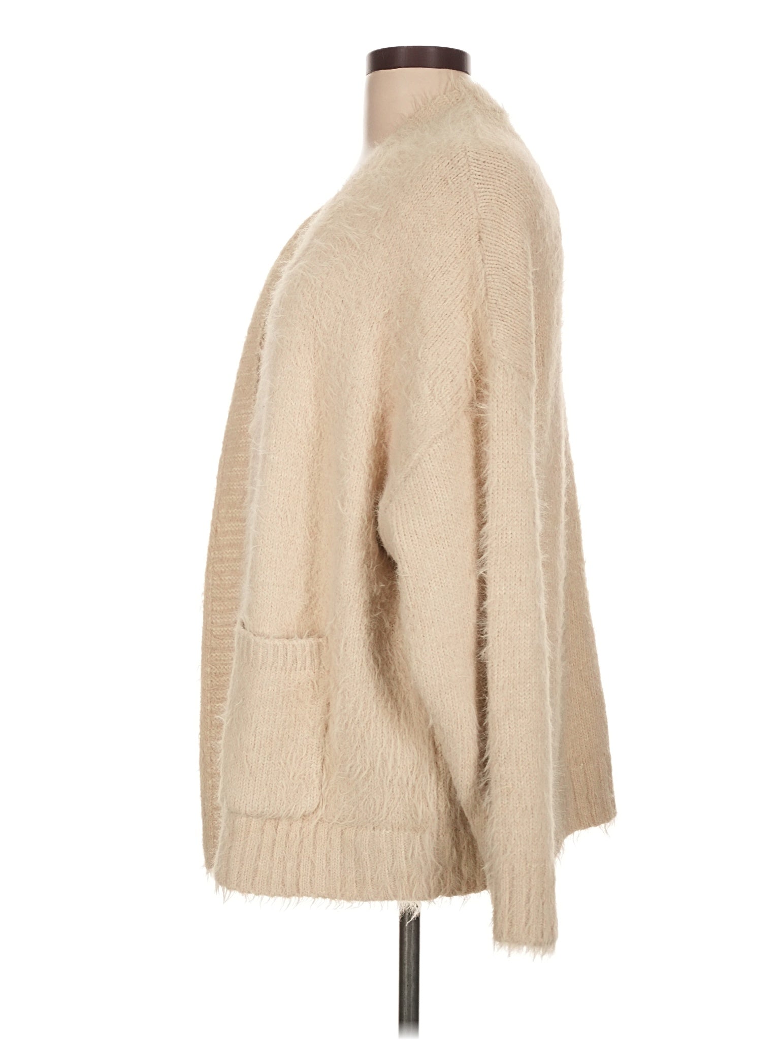 4 size - L