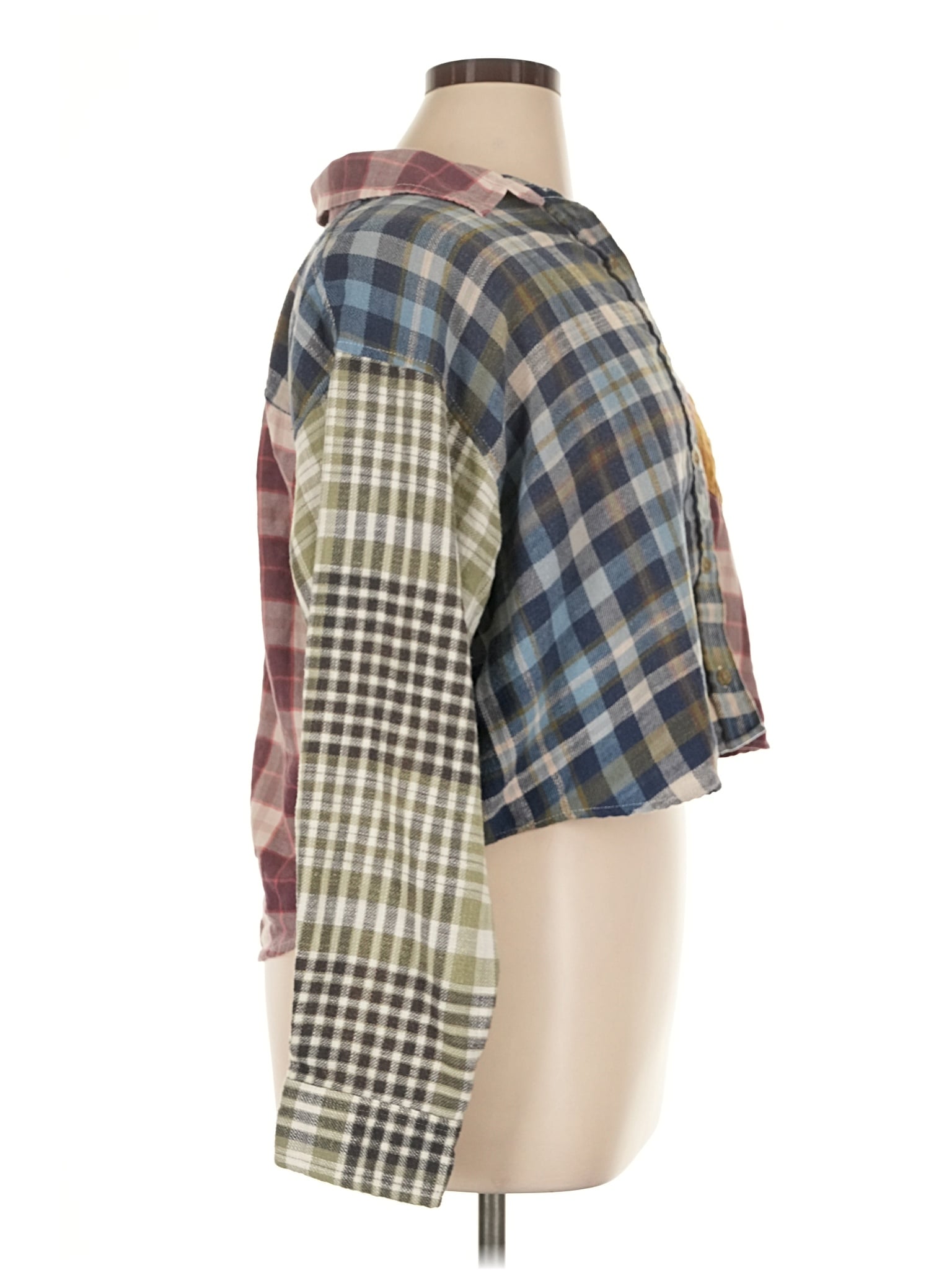 3 size - XL