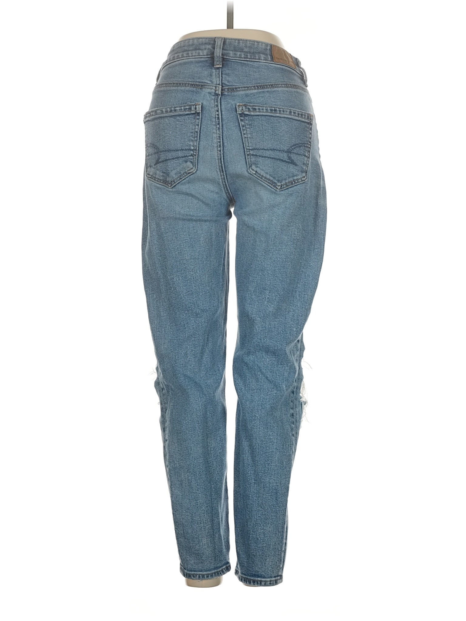 2 size - 00