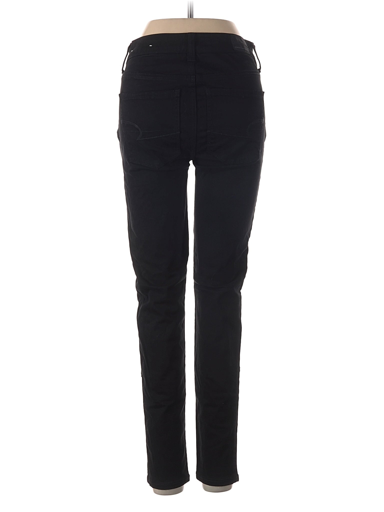 2 size - 2 r