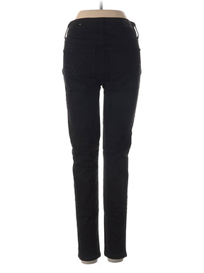 2 size - 2 r
