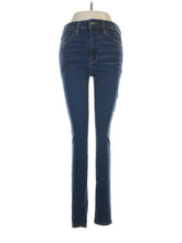 1 size - 6r
