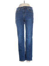 1 size - 2