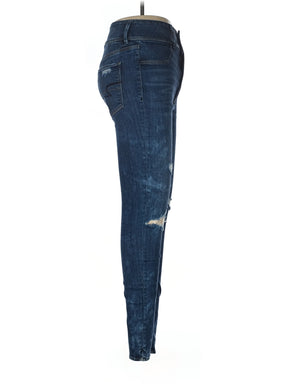 3 size - 8xl