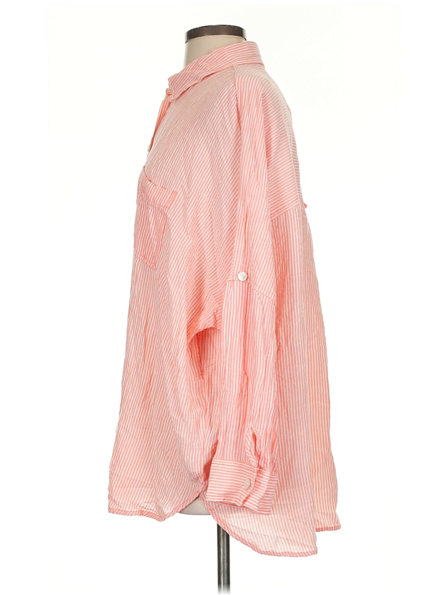 4 size - XS