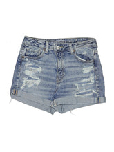 1 size - 4