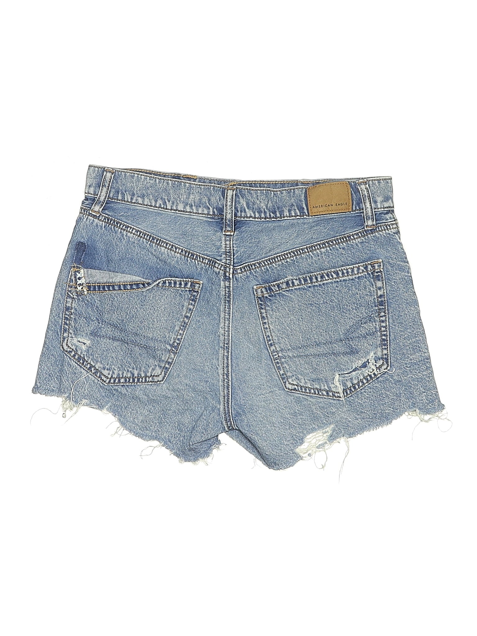 2 size - 2