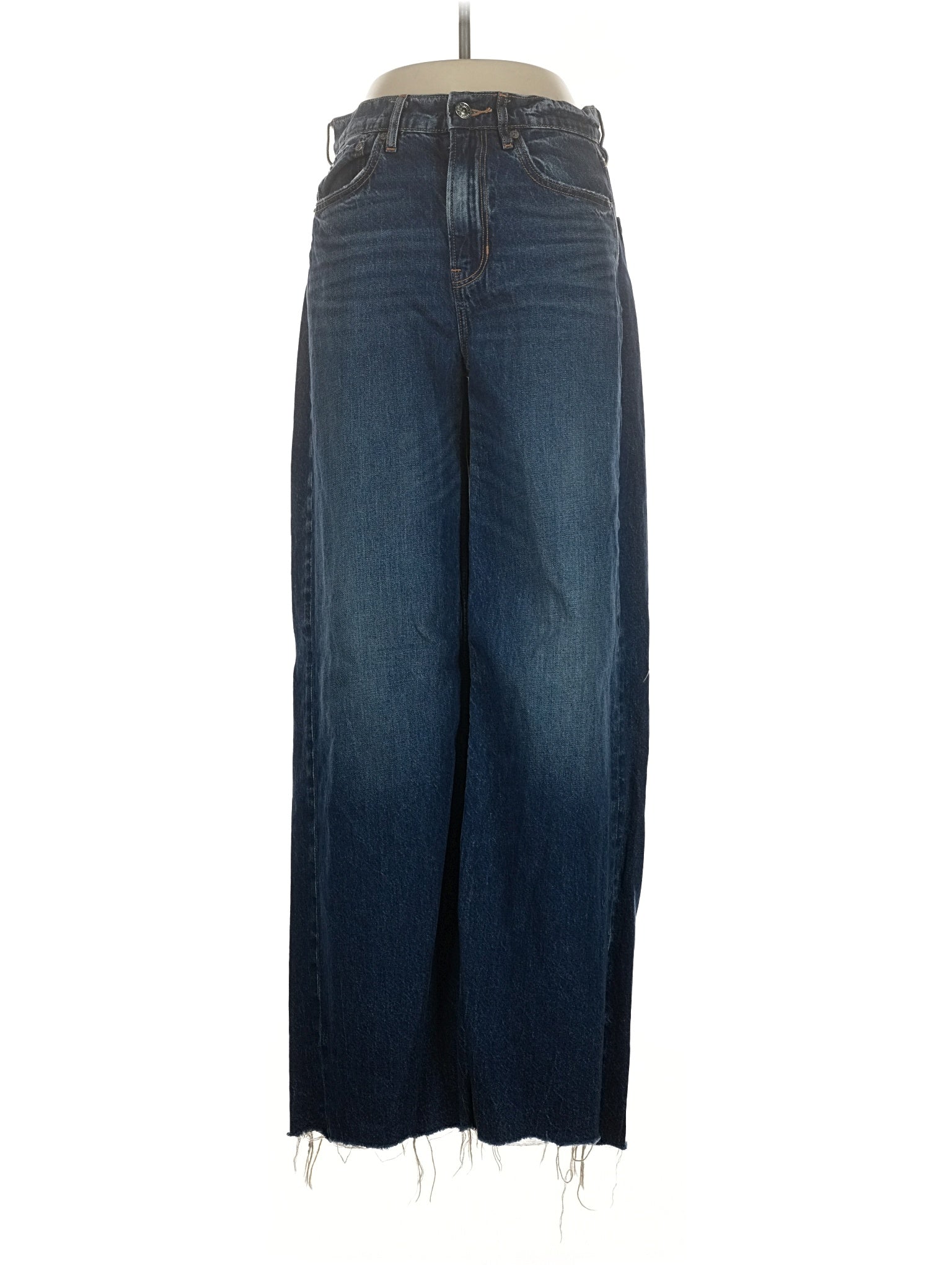 1 size - 4 Short