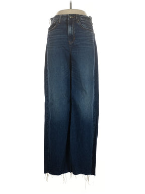 1 size - 4 Short