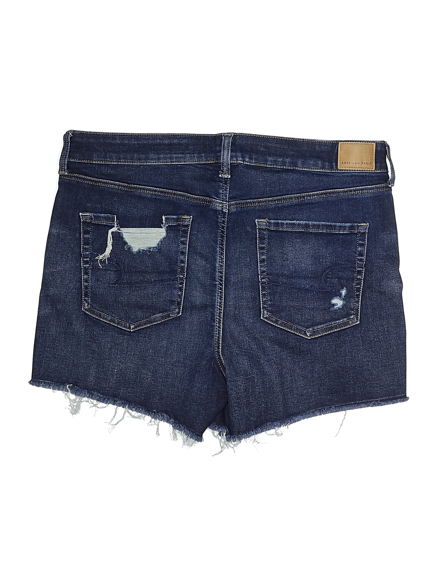 2 size - 16