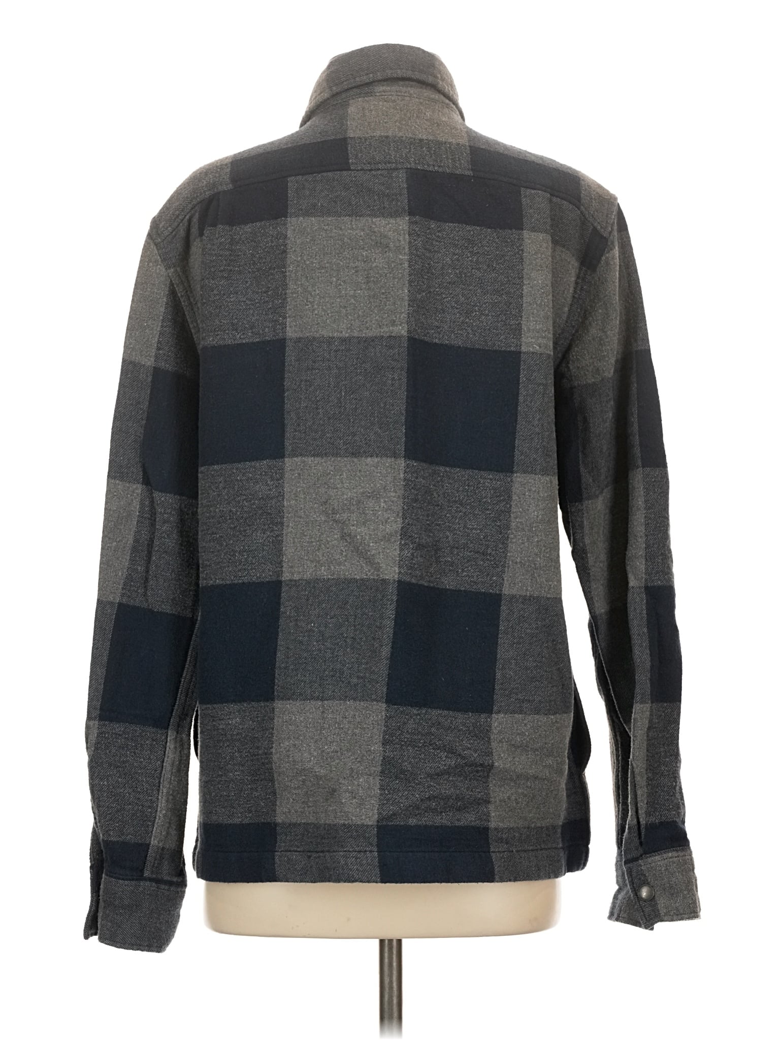 2 size - S