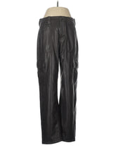 1 size - 8