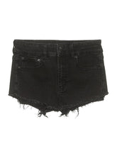 1 size - 6 Short