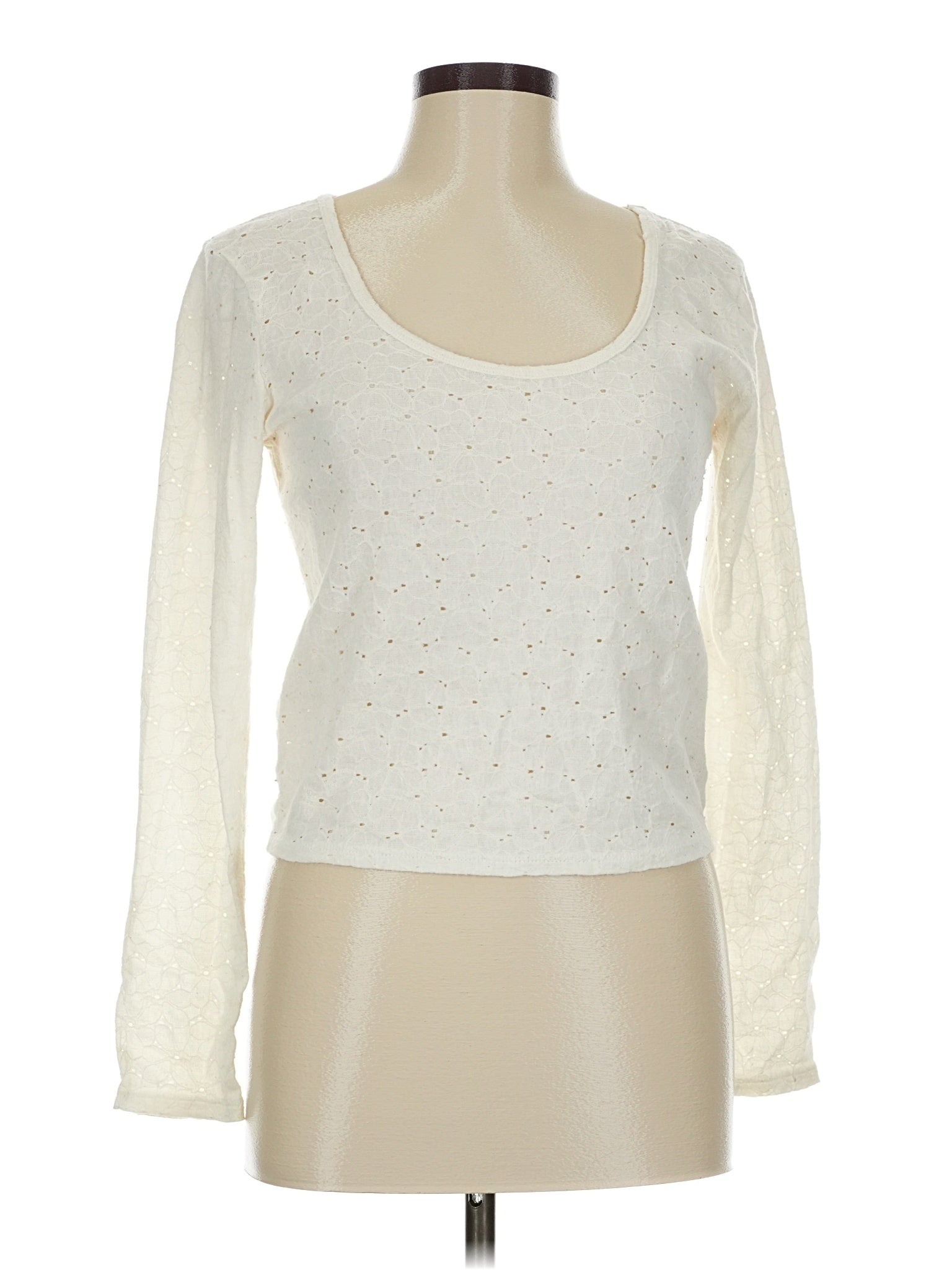1 size - M