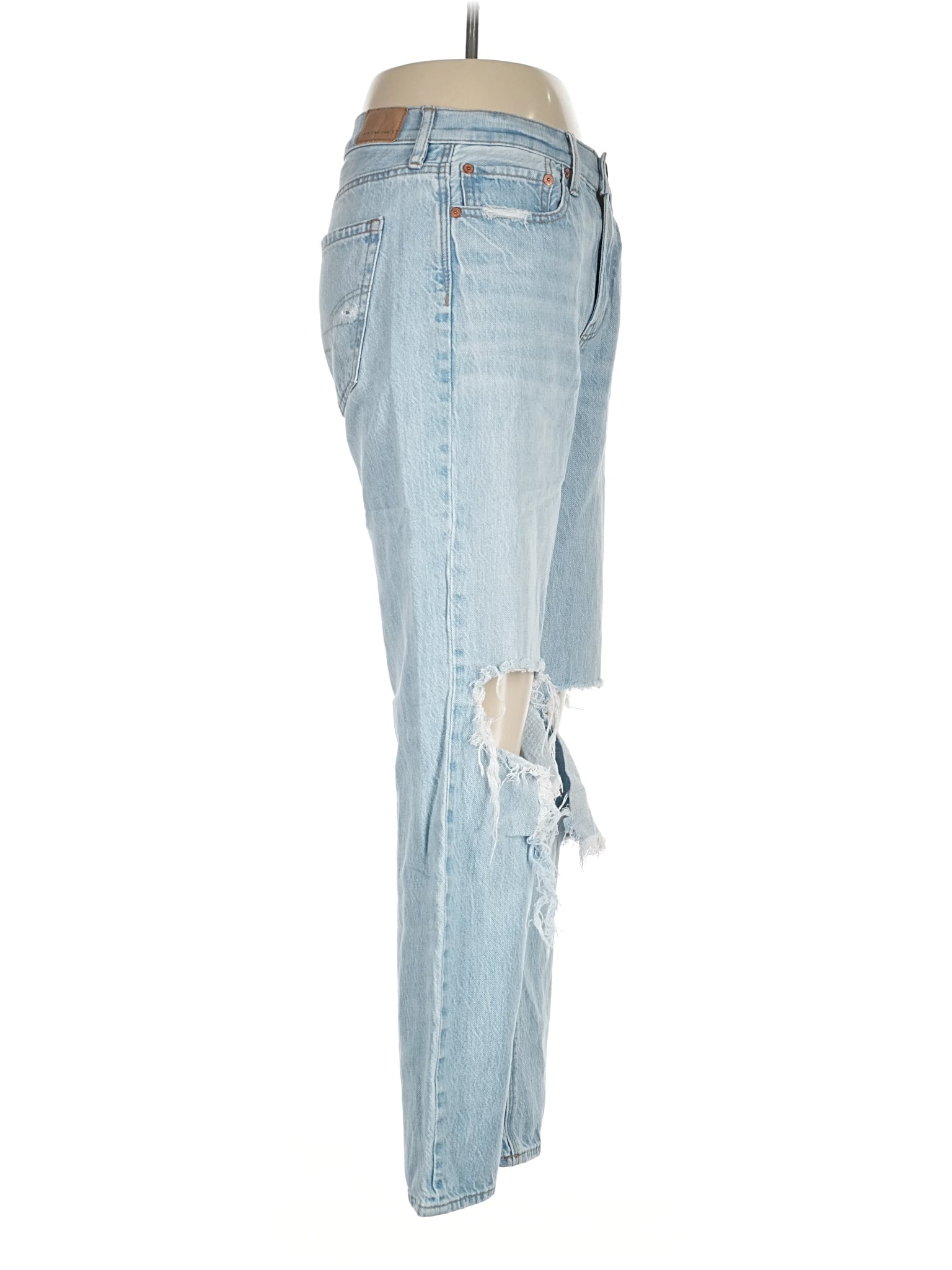 3 size - 6