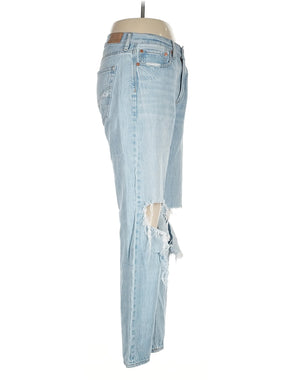 3 size - 6