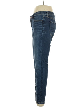 4 size - 8
