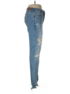 3 size - 8L
