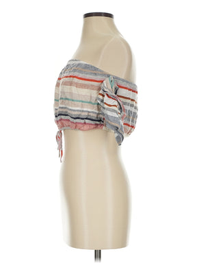 4 size - S