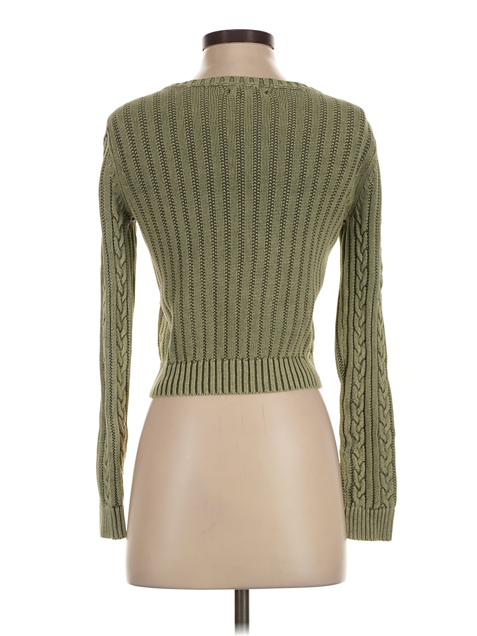 2 size - S