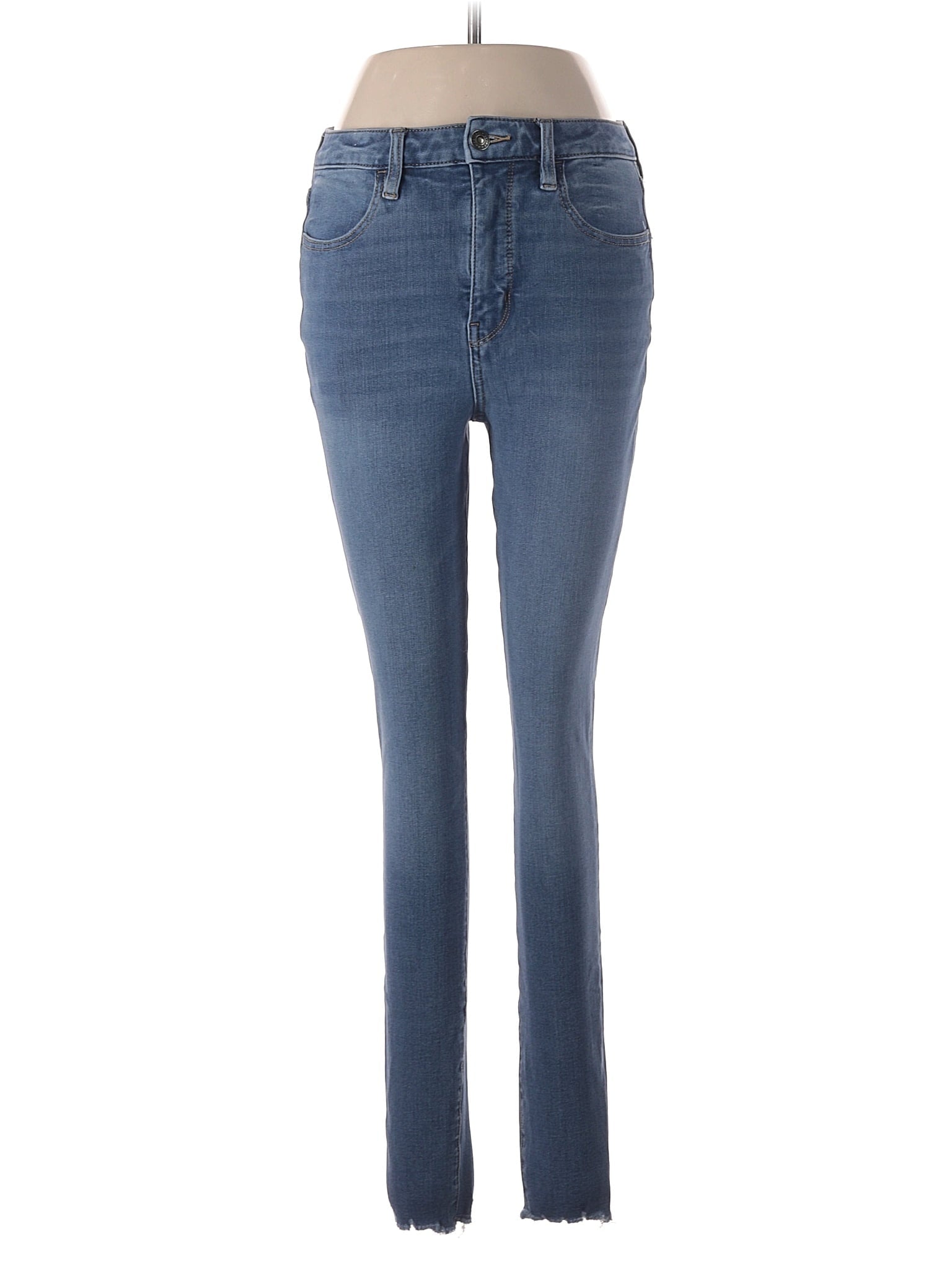 1 size - 6R