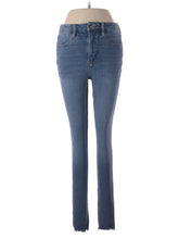 1 size - 6R