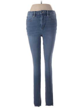 1 size - 6R