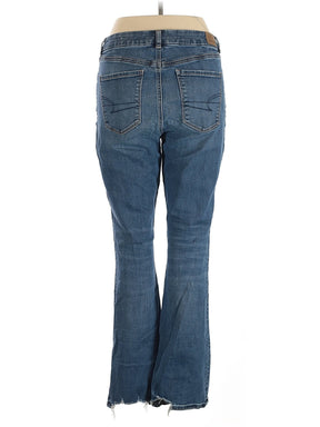 2 size - 14R