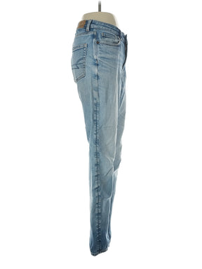 3 size - 2