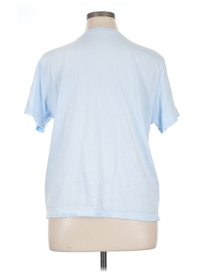 2 size - XL