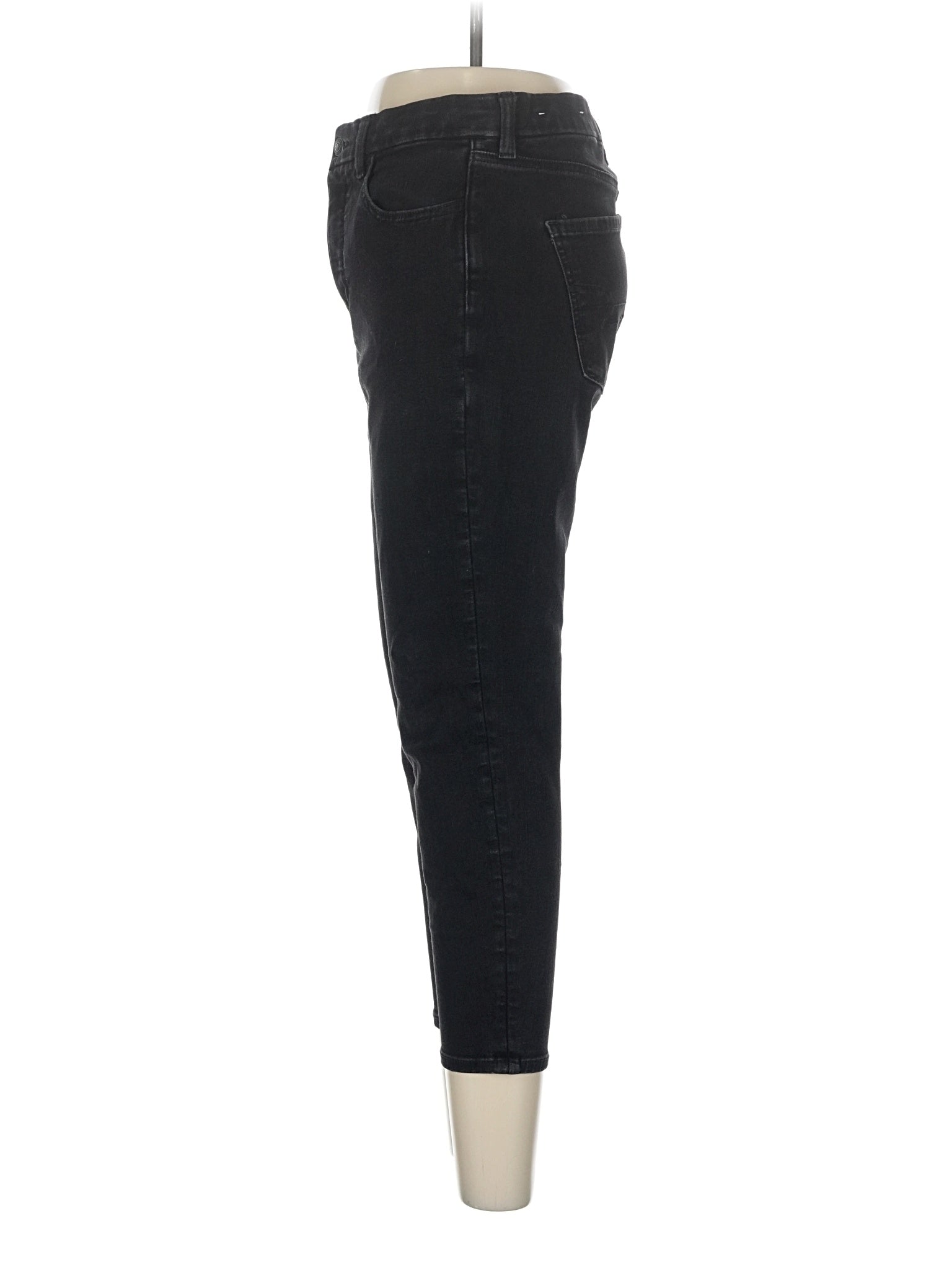 4 size - 6