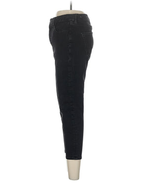 4 size - 6